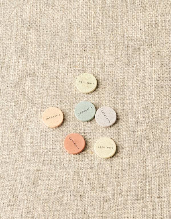 Cocoknits Tools, Notions and Accessories