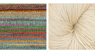 Buy 3013-oleaster Mailen Kit (Urth Yarns) Online Only