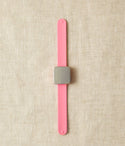 Cocoknits Tools, Notions and Accessories