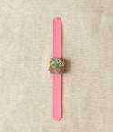 Cocoknits Tools, Notions and Accessories