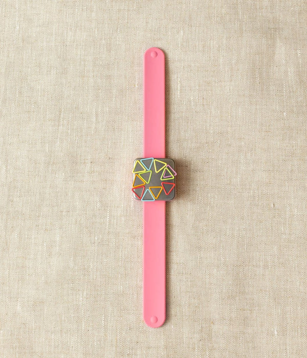 Cocoknits Tools, Notions and Accessories