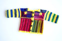 Myrna's Cardigan Kit (Urth Yarns) Online Only