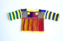 Myrna's Cardigan Kit (Urth Yarns) Online Only