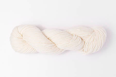 Cliffs of Moher (Universal Yarn)