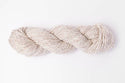 Cliffs of Moher (Universal Yarn)
