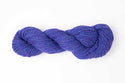 Cliffs of Moher (Universal Yarn)