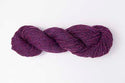 Cliffs of Moher (Universal Yarn)