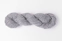Cliffs of Moher (Universal Yarn)