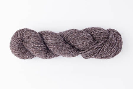 Cliffs of Moher (Universal Yarn)