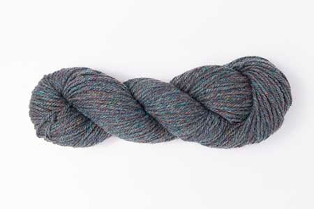 Cliffs of Moher (Universal Yarn)