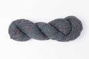Cliffs of Moher (Universal Yarn)