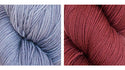 Mokum Kit (Urth Yarns) Online Only