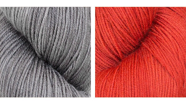 Mokum Kit (Urth Yarns) Online Only