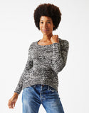 Cocoknits Tools, Notions and Accessories