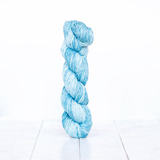 Buy monokrom-cotton-1204 Dunya Market Bag Crochet Kit (Urth Yarns) Online Only