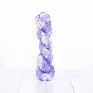 Buy monokrom-cotton-1206 Dunya Market Bag Crochet Kit (Urth Yarns) Online Only