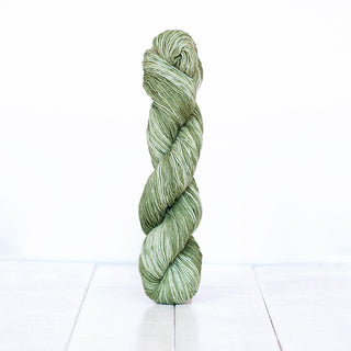 Buy monokrom-cotton-1208 Dunya Market Bag Crochet Kit (Urth Yarns) Online Only