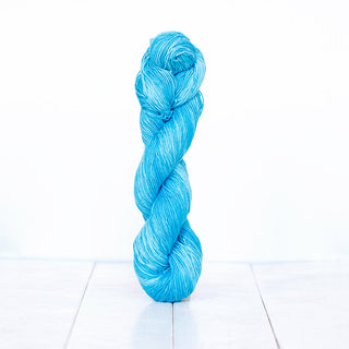 Buy monokrom-cotton-1209 Dunya Market Bag Crochet Kit (Urth Yarns) Online Only