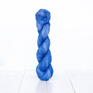 Buy monokrom-cotton-1215 Dunya Market Bag Crochet Kit (Urth Yarns) Online Only