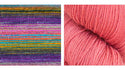 Myrna's Cardigan Kit (Urth Yarns) Online Only