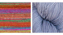Myrna's Cardigan Kit (Urth Yarns) Online Only