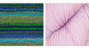 Myrna's Cardigan Kit (Urth Yarns) Online Only