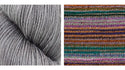Myrsine Kit (Urth Yarns) Online Only
