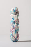 Nokta Fingering (Gusto Wool)