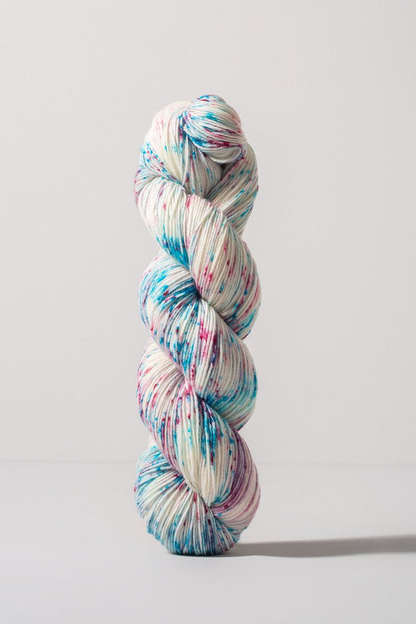 Nokta Fingering (Gusto Wool)