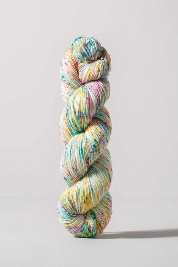 Nokta Fingering (Gusto Wool)