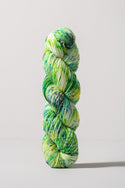 Nokta Fingering (Gusto Wool)