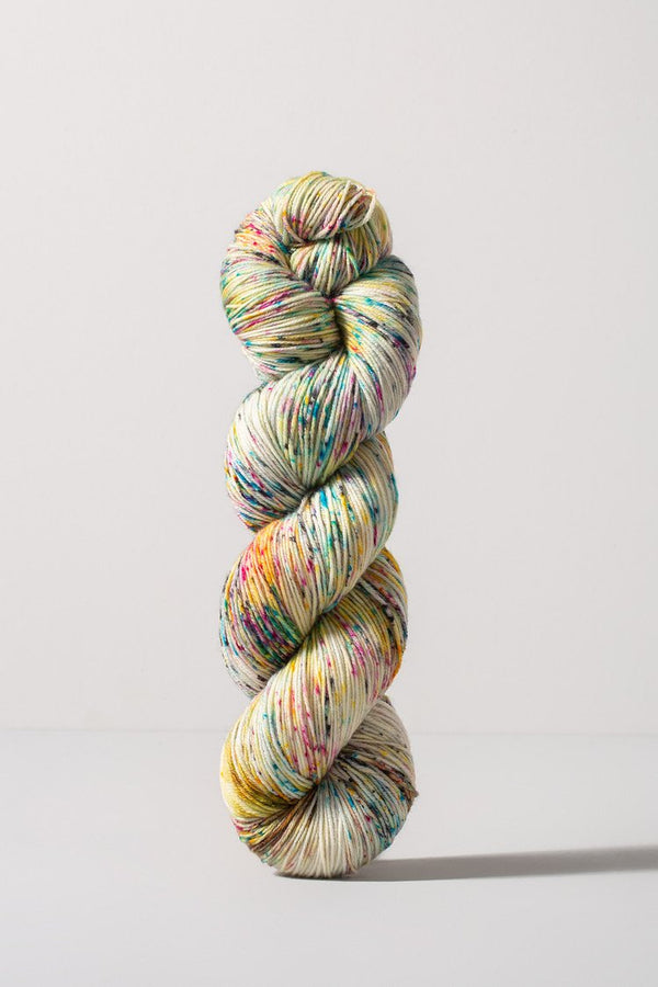 Nokta Fingering (Gusto Wool)