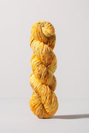 Nokta Fingering (Gusto Wool)