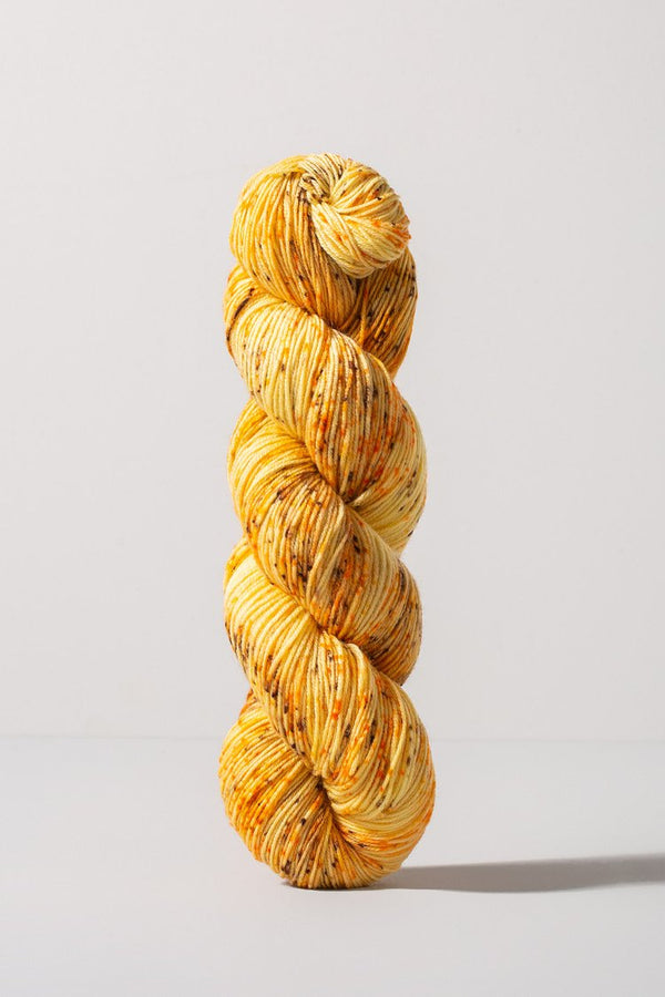 Nokta Fingering (Gusto Wool)