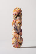Nokta Fingering (Gusto Wool)