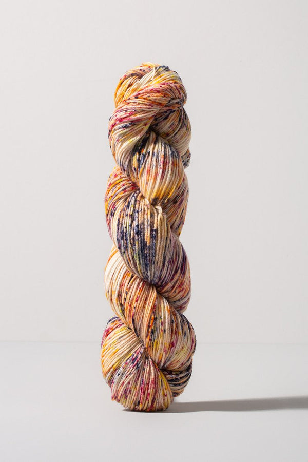 Nokta Fingering (Gusto Wool)