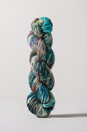 Nokta Fingering (Gusto Wool)
