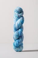 Nokta Fingering (Gusto Wool)
