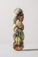 Nokta Fingering (Gusto Wool)