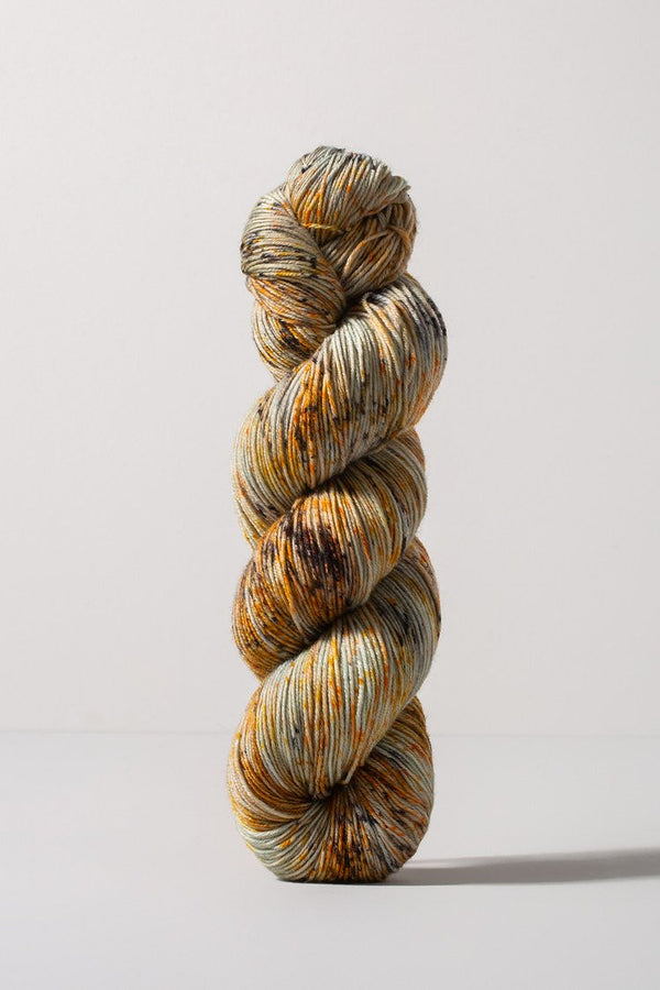 Nokta Fingering (Gusto Wool)