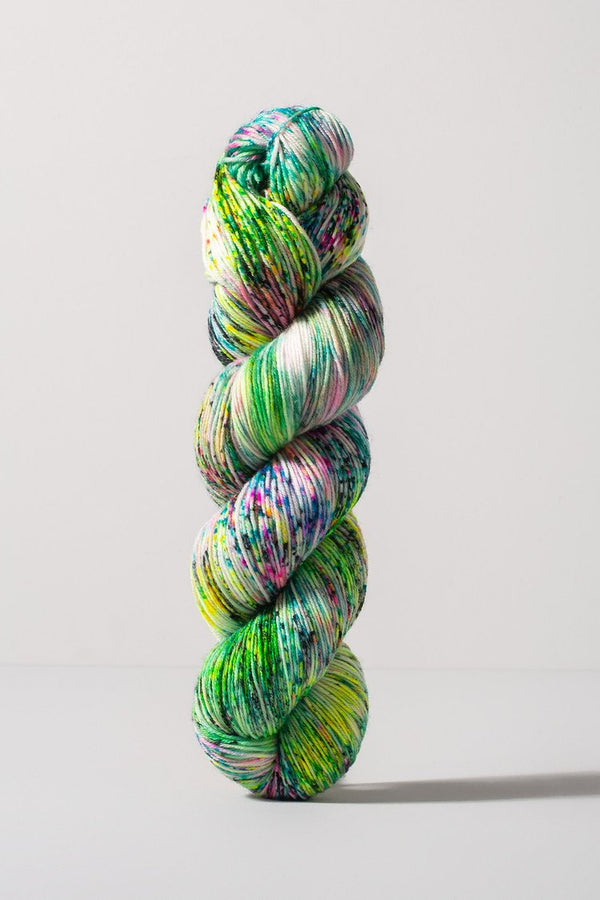 Nokta Fingering (Gusto Wool)