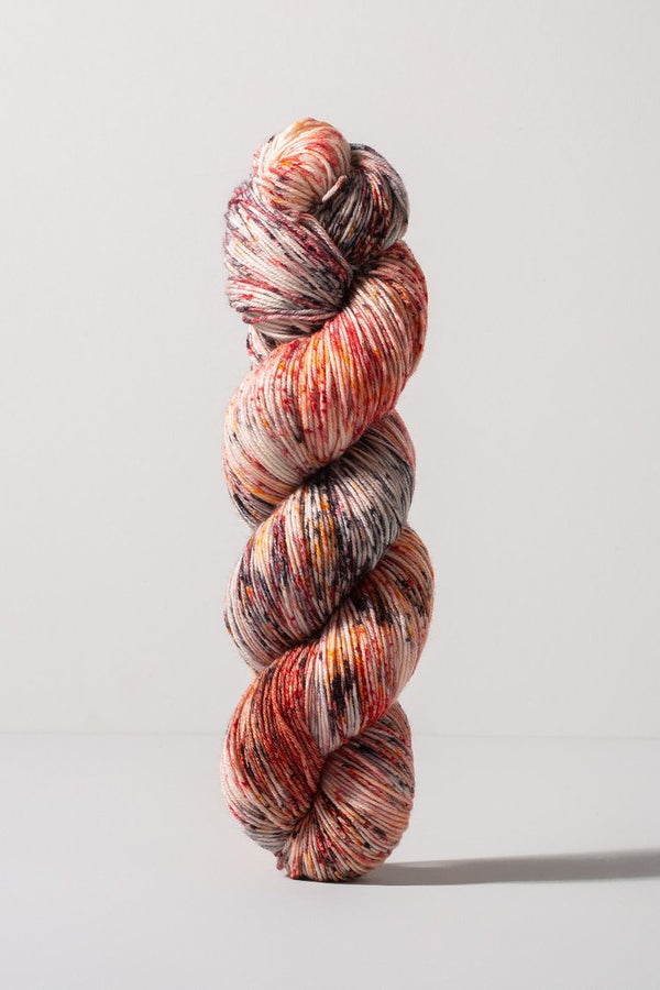Nokta Fingering (Gusto Wool)