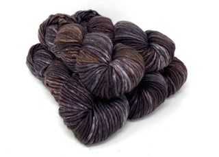 Buy oh-coconuts Sequoia Super Bulky - Page 2 (Baah Yarn)