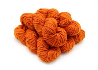 Buy orange-amber Sequoia Super Bulky - Page 3 (Baah Yarn)