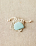 Cocoknits Tools, Notions and Accessories