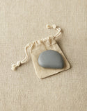 Cocoknits Tools, Notions and Accessories