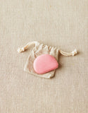 Cocoknits Tools, Notions and Accessories