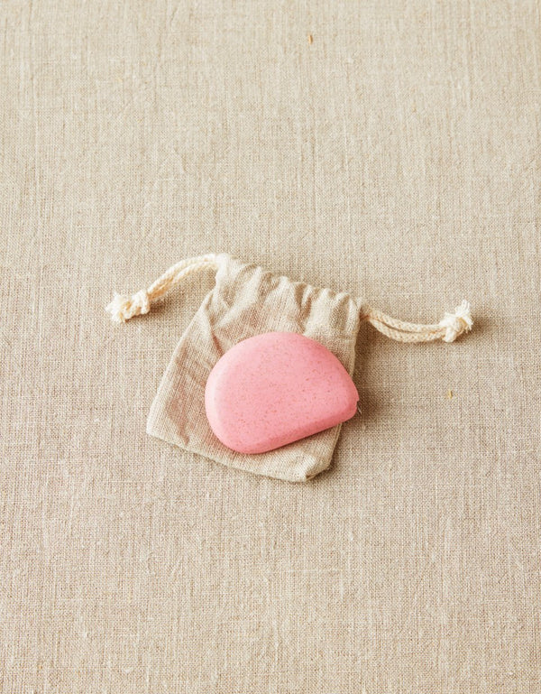 Cocoknits Tools, Notions and Accessories