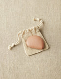 Cocoknits Tools, Notions and Accessories