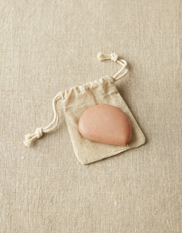 Cocoknits Tools, Notions and Accessories